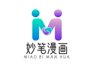 两不疑 - 绿野千鹤X有只饺子